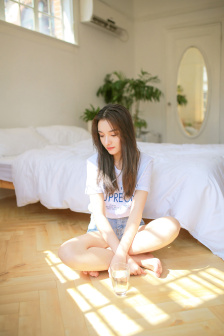 逃出绝命镇迅雷下载